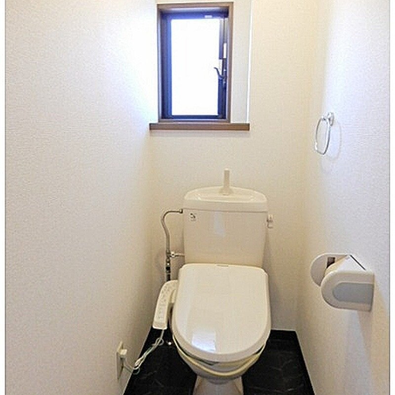 放出駅 徒歩10分 2階の物件内観写真