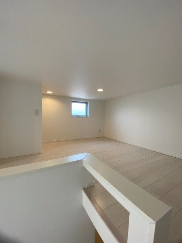 江坂駅 徒歩10分 1階の物件内観写真