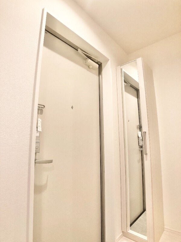 江坂駅 徒歩10分 1階の物件内観写真