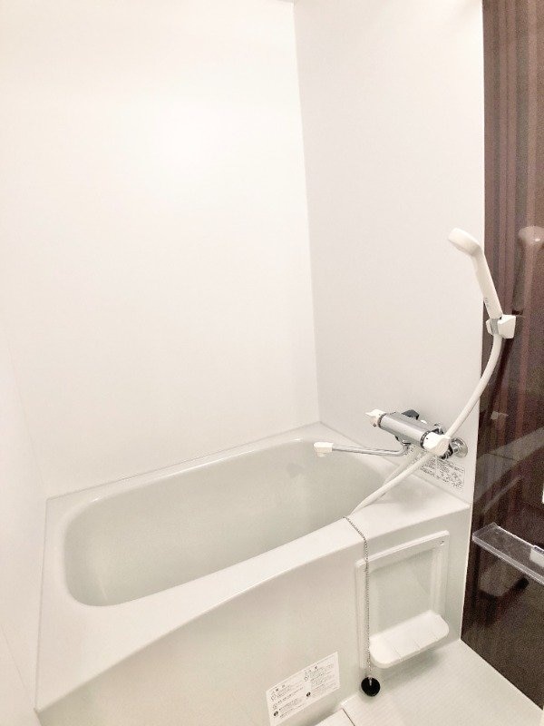 江坂駅 徒歩10分 1階の物件内観写真