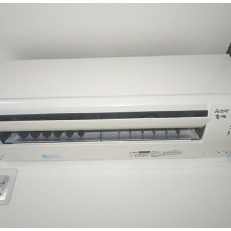 御殿山駅 徒歩7分 2階の物件内観写真