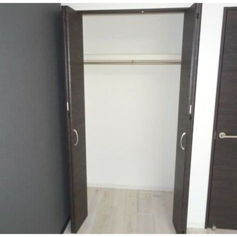 御殿山駅 徒歩7分 2階の物件内観写真