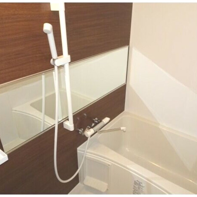 御殿山駅 徒歩7分 2階の物件内観写真