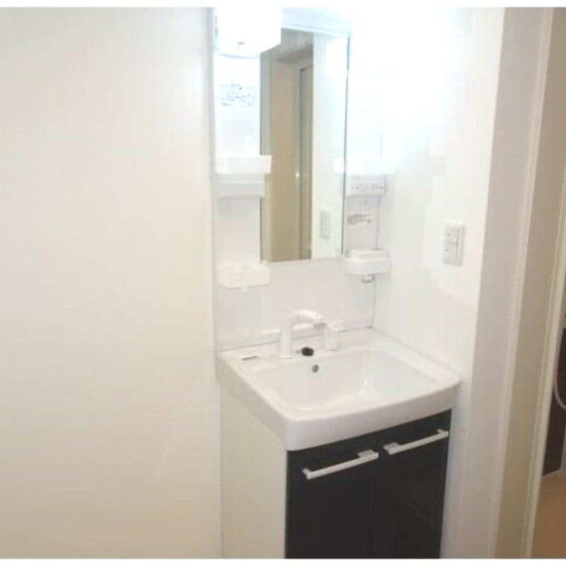 御殿山駅 徒歩7分 2階の物件内観写真