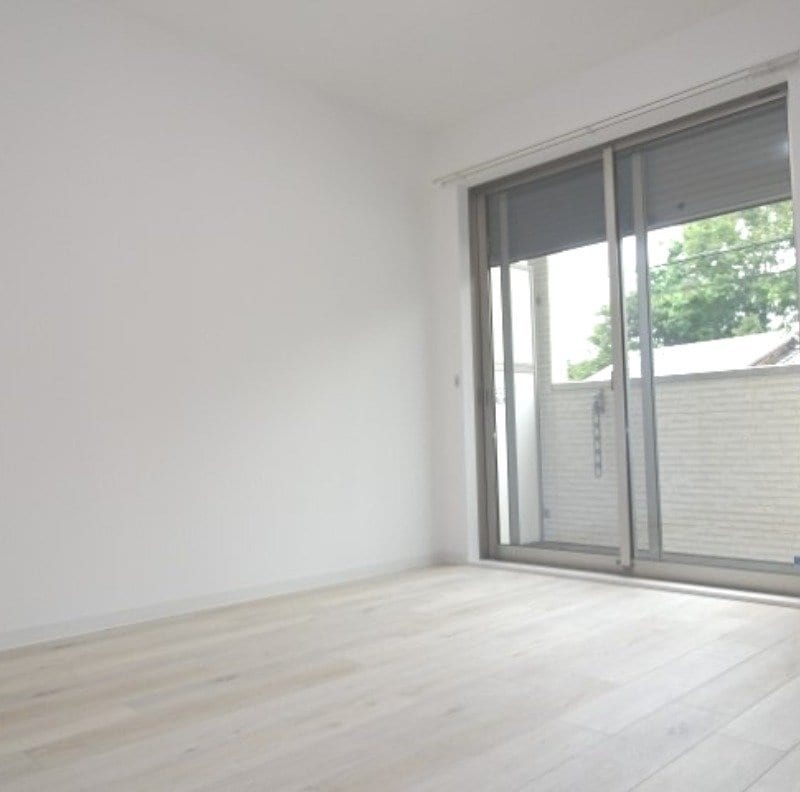 御殿山駅 徒歩7分 2階の物件内観写真