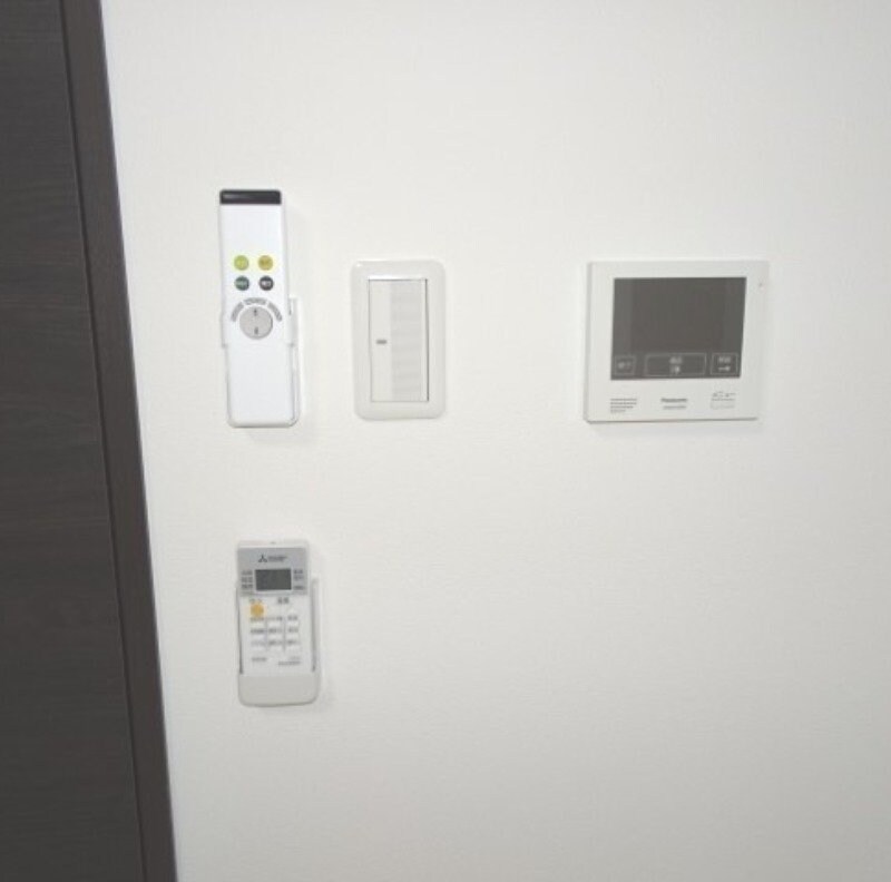 御殿山駅 徒歩7分 2階の物件内観写真