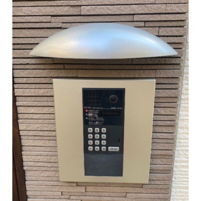 大日駅 徒歩7分 2階の物件外観写真