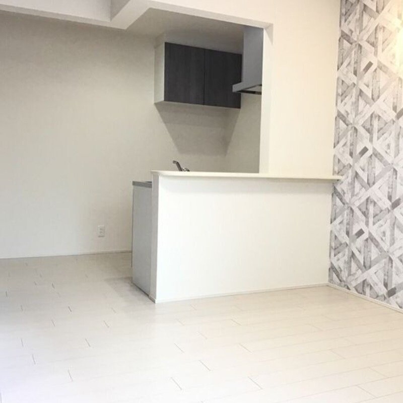 大日駅 徒歩7分 2階の物件内観写真