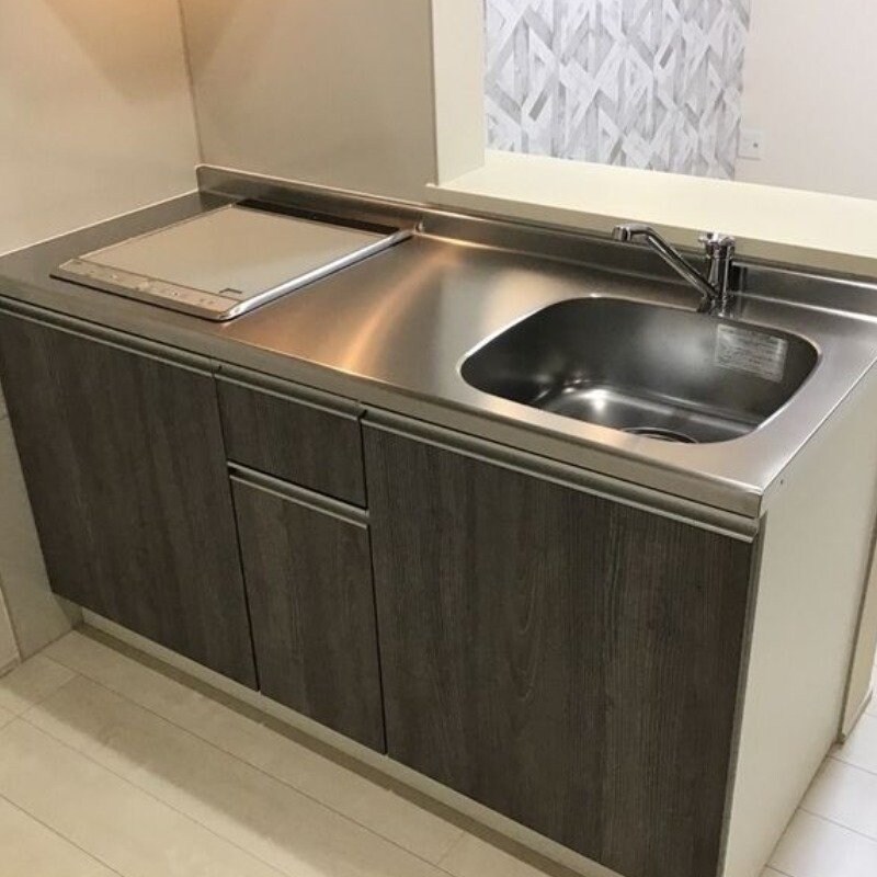 大日駅 徒歩7分 2階の物件内観写真