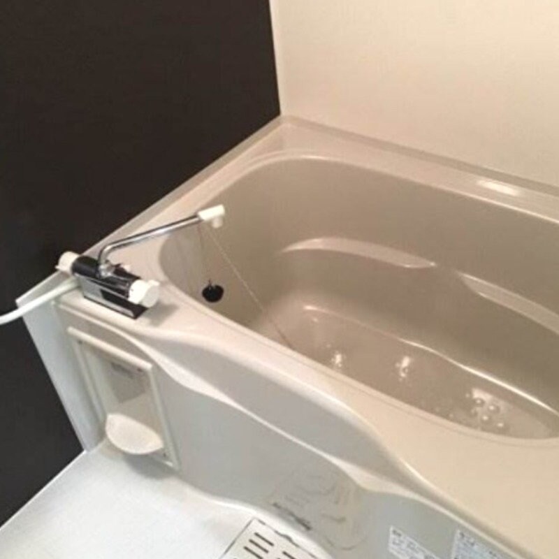 大日駅 徒歩7分 2階の物件内観写真