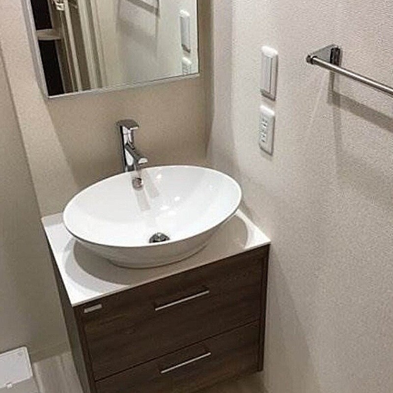 大日駅 徒歩7分 2階の物件内観写真