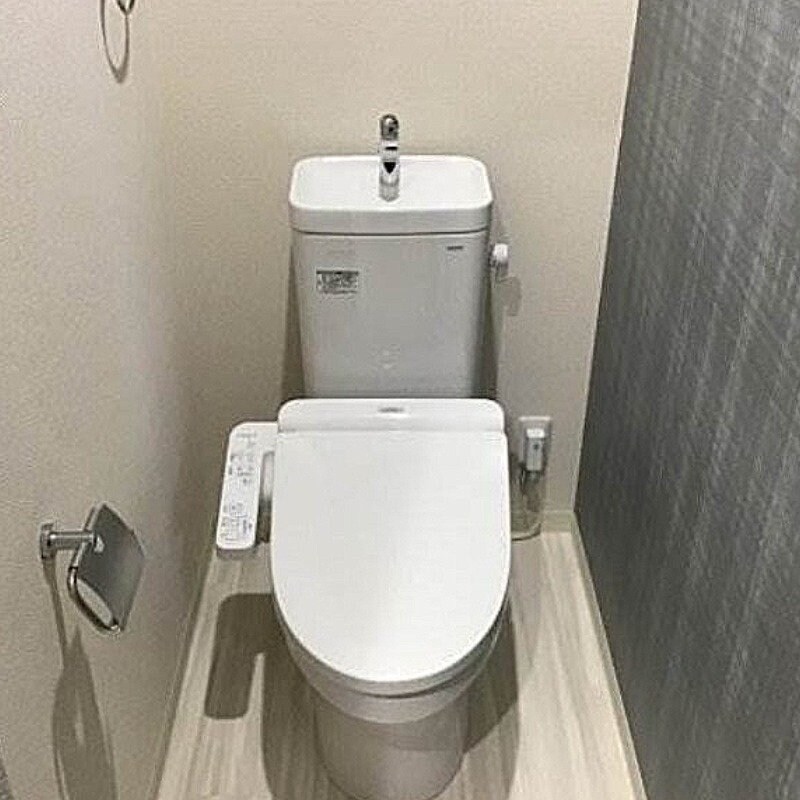 大日駅 徒歩7分 2階の物件内観写真