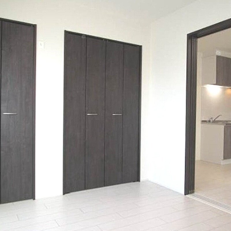 大日駅 徒歩7分 2階の物件内観写真