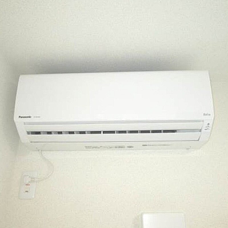 大日駅 徒歩7分 2階の物件内観写真