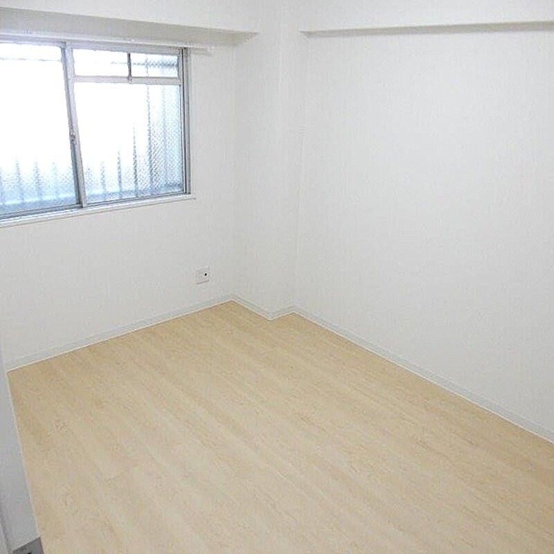 守口駅 徒歩7分 5階の物件内観写真