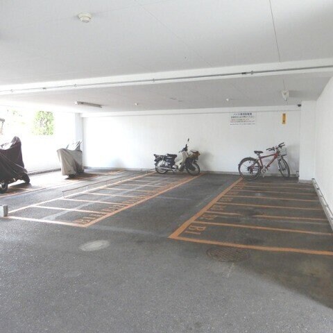 守口駅 徒歩7分 5階の物件外観写真