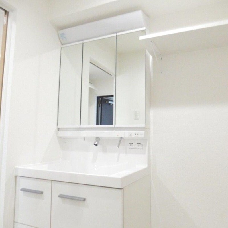 守口駅 徒歩7分 5階の物件内観写真