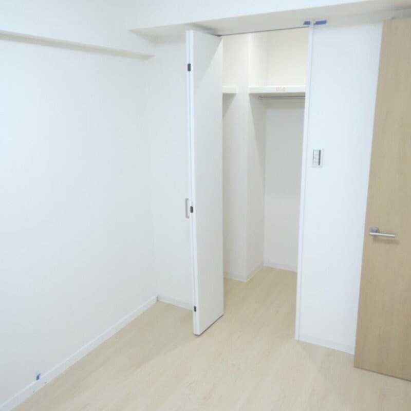 守口駅 徒歩7分 5階の物件内観写真