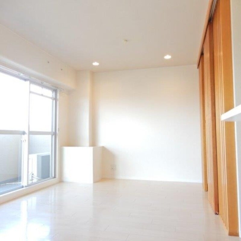 瓢箪山駅 徒歩7分 4階の物件内観写真