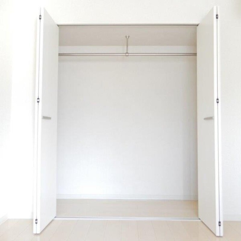 瓢箪山駅 徒歩7分 4階の物件内観写真