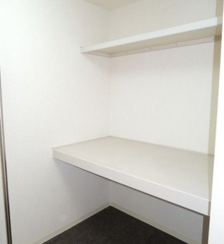 瓢箪山駅 徒歩7分 4階の物件内観写真