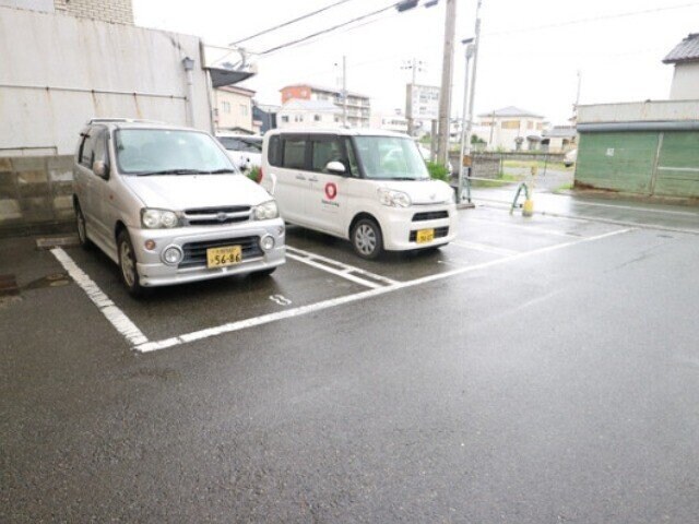 古川橋駅 徒歩11分 1階の物件外観写真