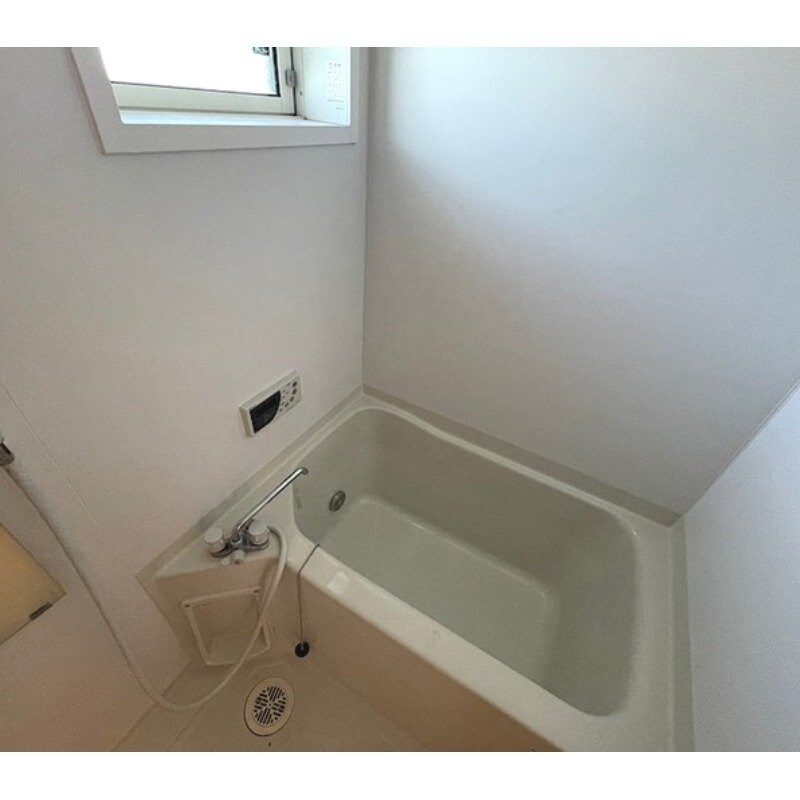 古川橋駅 徒歩11分 1階の物件内観写真