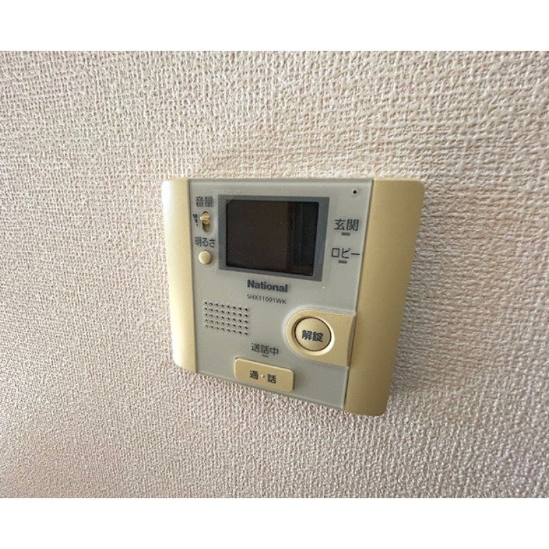 古川橋駅 徒歩11分 1階の物件内観写真