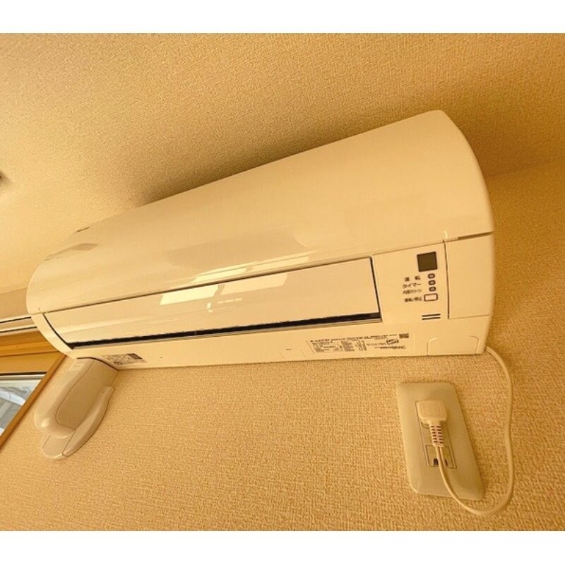 古川橋駅 徒歩11分 1階の物件内観写真