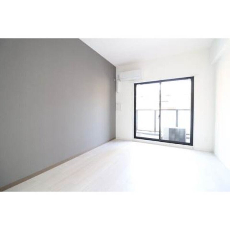 弁天町駅 徒歩4分 7階の物件内観写真