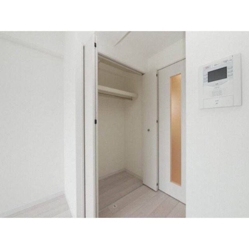 弁天町駅 徒歩4分 7階の物件内観写真