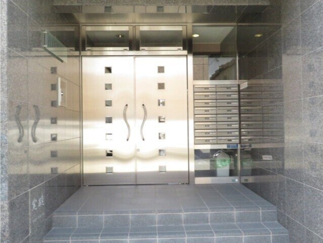 立花駅 徒歩9分 3階の物件外観写真