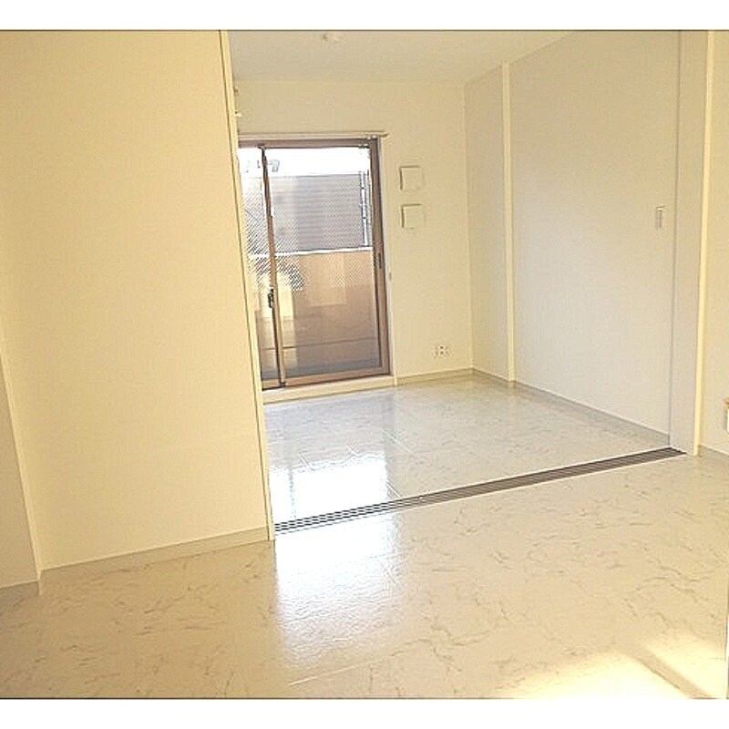 立花駅 徒歩9分 3階の物件内観写真