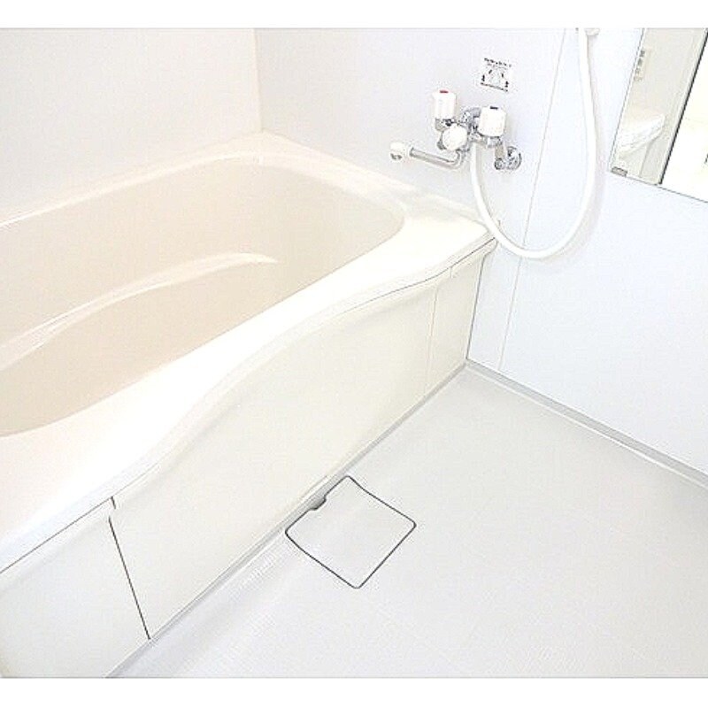 立花駅 徒歩9分 3階の物件内観写真