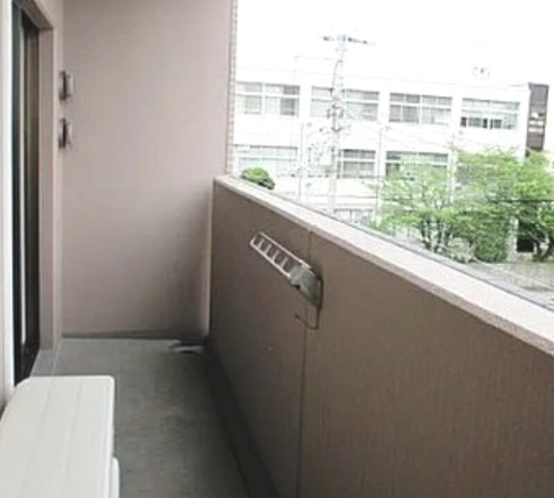 立花駅 徒歩9分 3階の物件内観写真