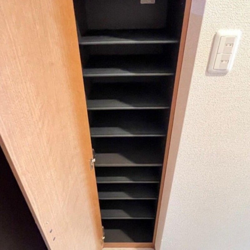 樟葉駅 徒歩5分 5階の物件内観写真