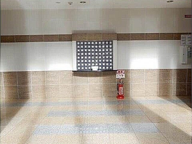 樟葉駅 徒歩5分 5階の物件外観写真