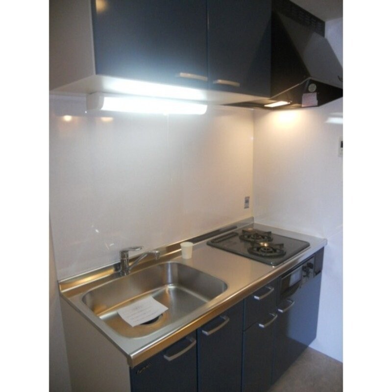 樟葉駅 徒歩5分 5階の物件内観写真