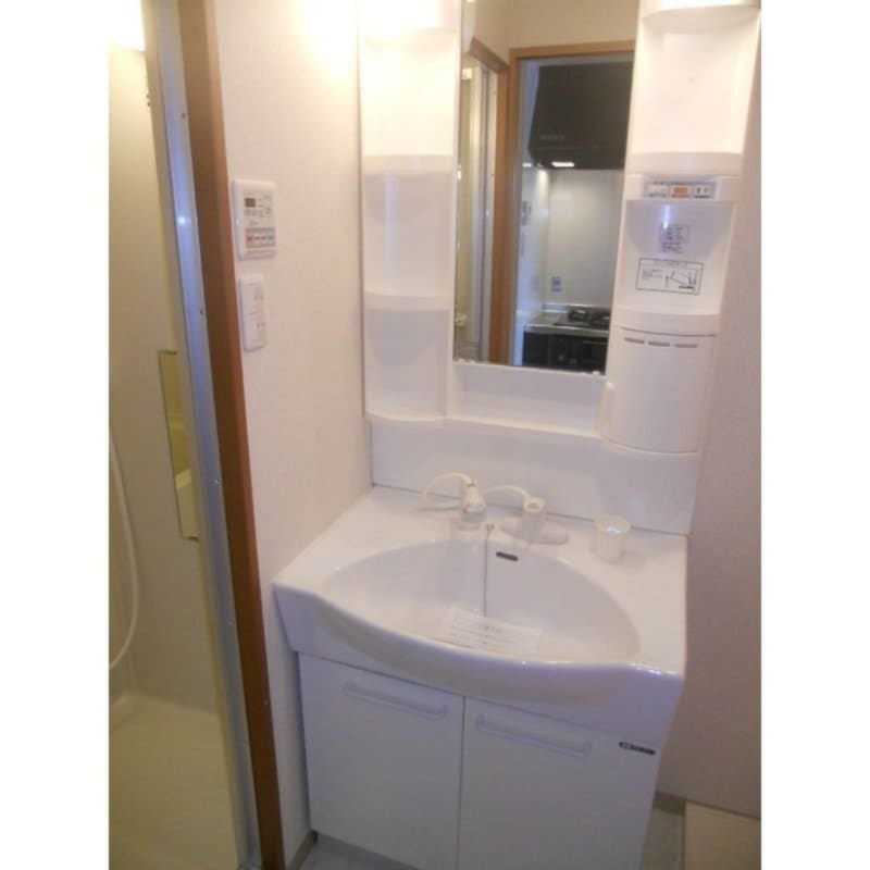 樟葉駅 徒歩5分 5階の物件内観写真