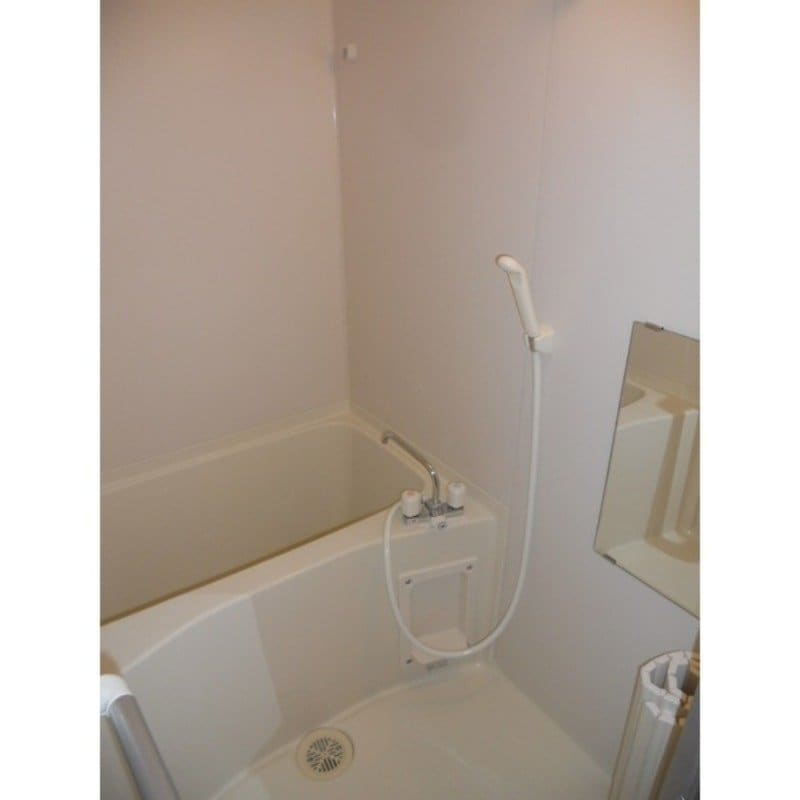 樟葉駅 徒歩5分 5階の物件内観写真