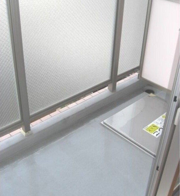 樟葉駅 徒歩5分 5階の物件内観写真