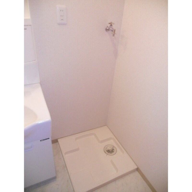 樟葉駅 徒歩5分 5階の物件内観写真