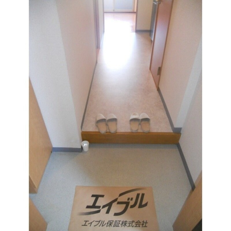 樟葉駅 徒歩5分 5階の物件内観写真