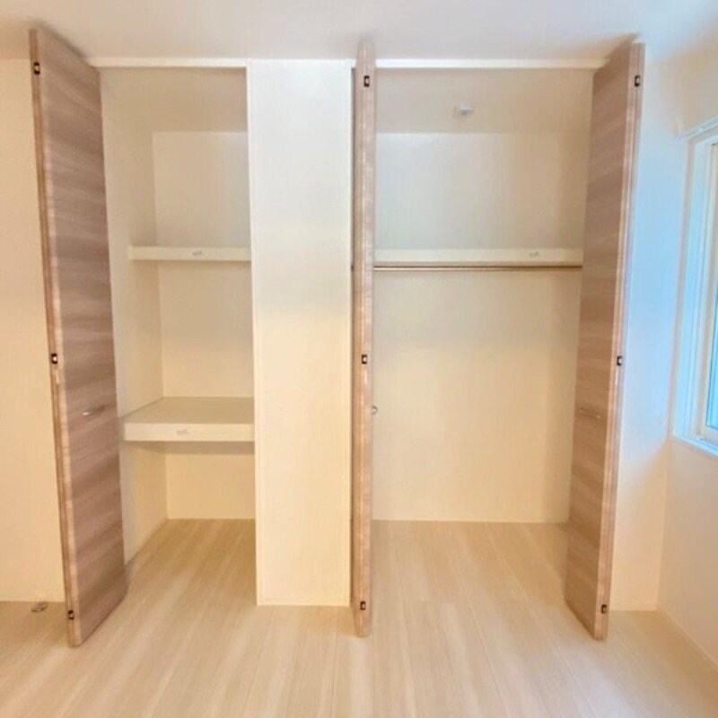 香里園駅 徒歩10分 2階の物件内観写真