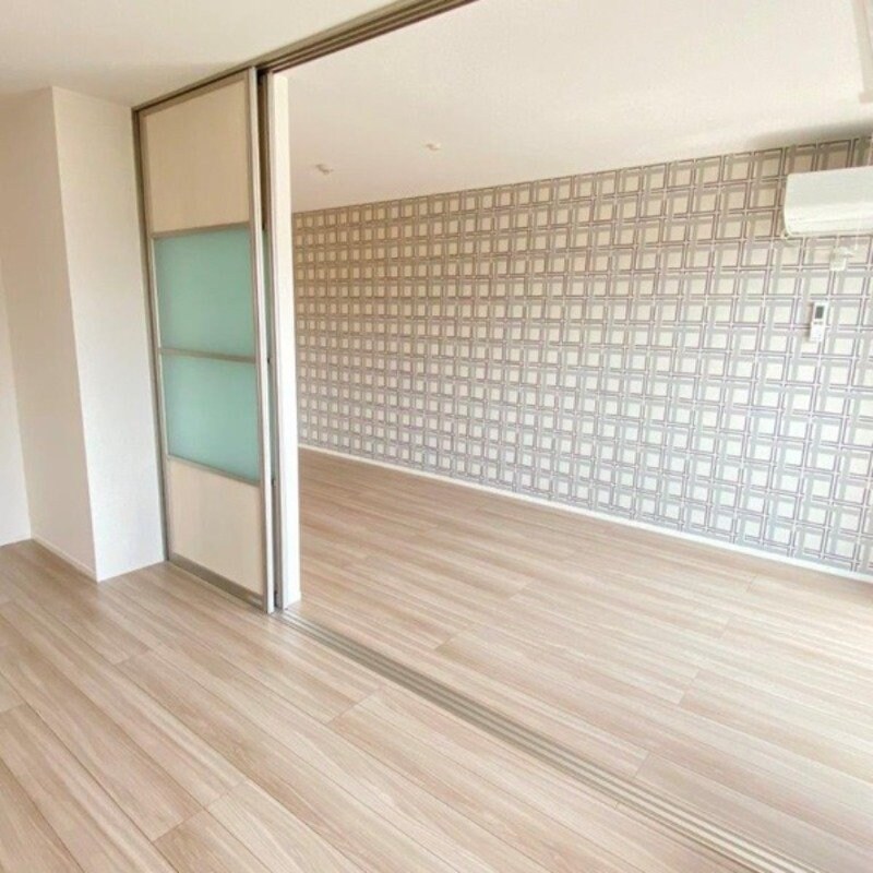 香里園駅 徒歩10分 2階の物件内観写真