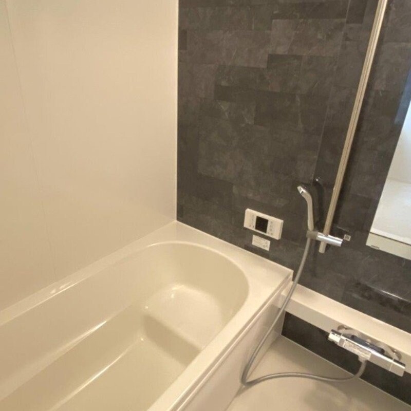 香里園駅 徒歩10分 2階の物件内観写真