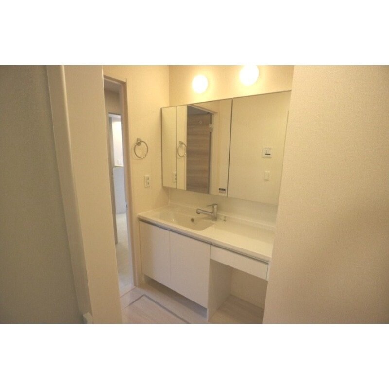 香里園駅 徒歩10分 2階の物件内観写真