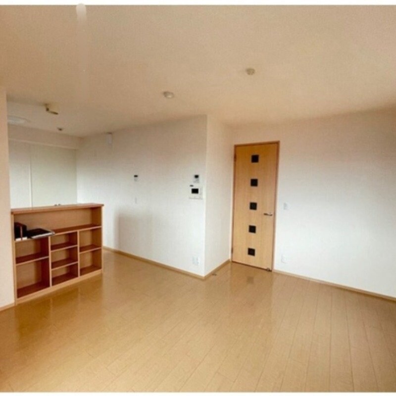 門真市駅 徒歩10分 1階の物件内観写真