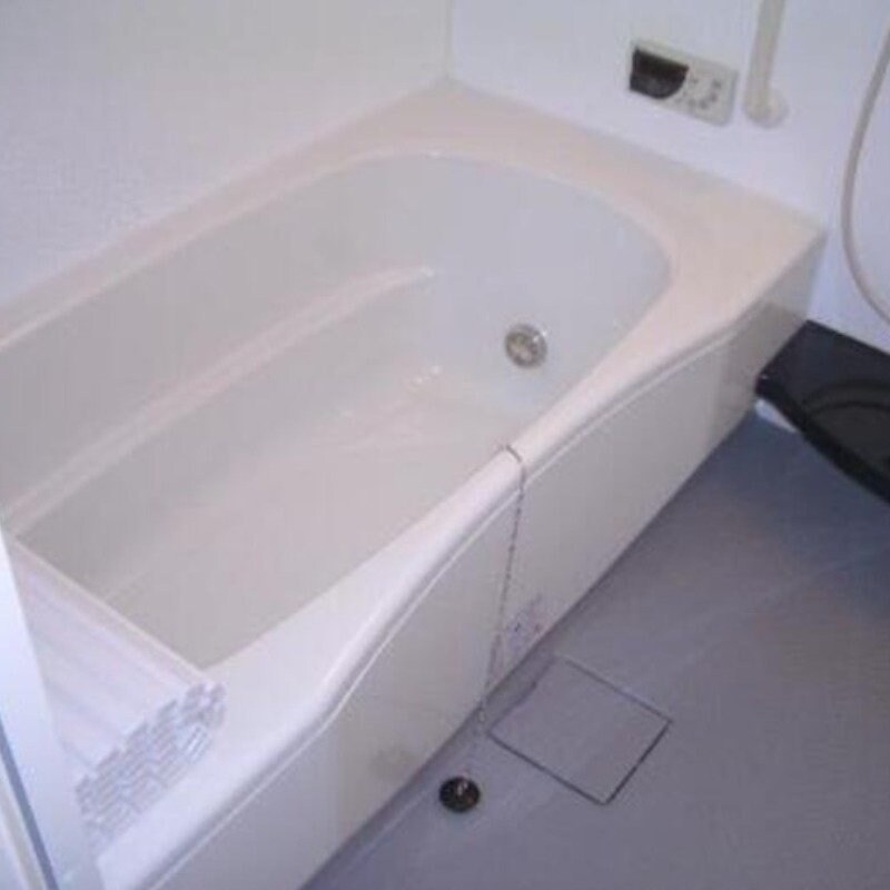 門真市駅 徒歩10分 1階の物件内観写真