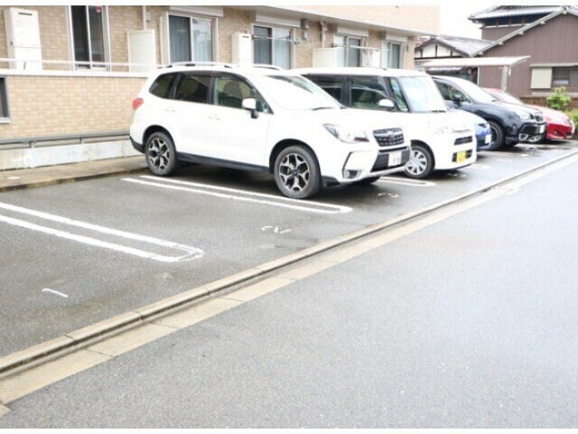門真市駅 徒歩10分 1階の物件外観写真